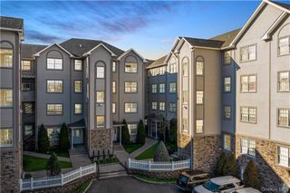 3307 Parkview Drive, Spring Valley, NY 10977