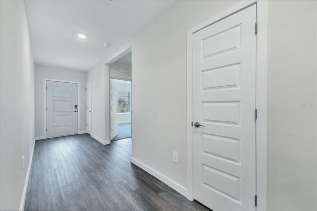 17218 BARNWOOD PLACE, Lakewood Ranch, FL 34211