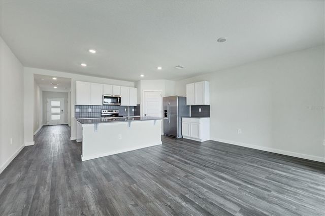 17218 BARNWOOD PLACE, Lakewood Ranch, FL 34211