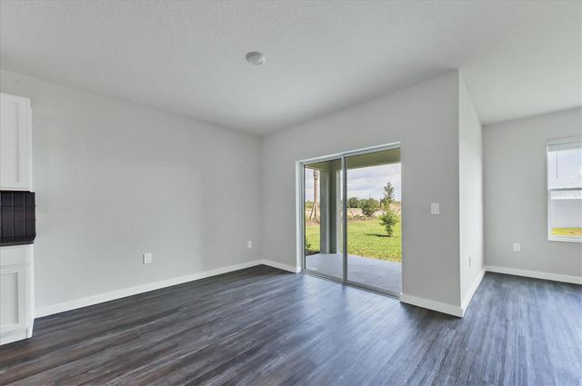 17218 BARNWOOD PLACE, Lakewood Ranch, FL 34211