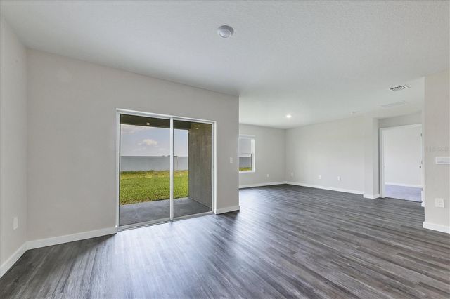 17218 BARNWOOD PLACE, Lakewood Ranch, FL 34211