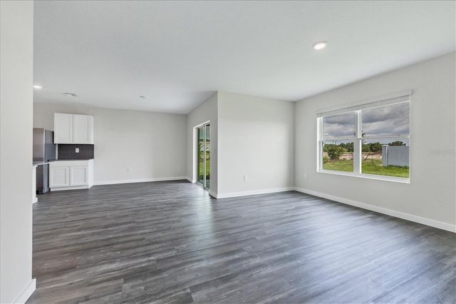 17218 BARNWOOD PLACE, Lakewood Ranch, FL 34211