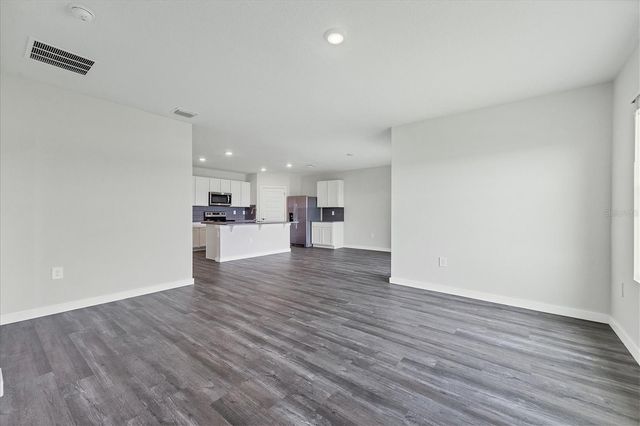 17218 BARNWOOD PLACE, Lakewood Ranch, FL 34211