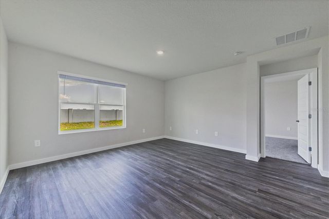 17218 BARNWOOD PLACE, Lakewood Ranch, FL 34211
