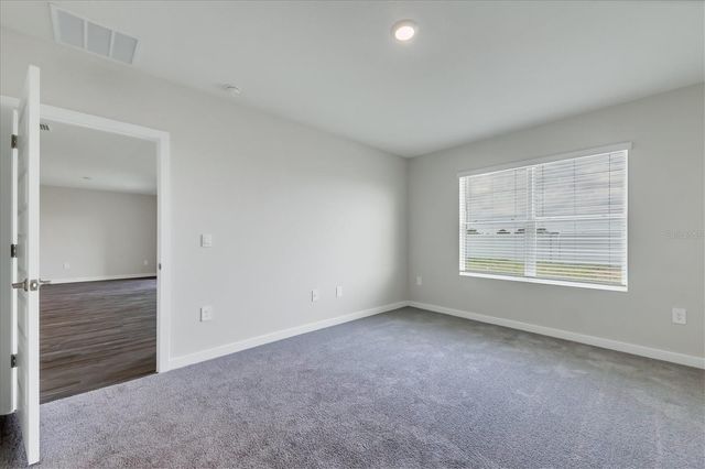 17218 BARNWOOD PLACE, Lakewood Ranch, FL 34211