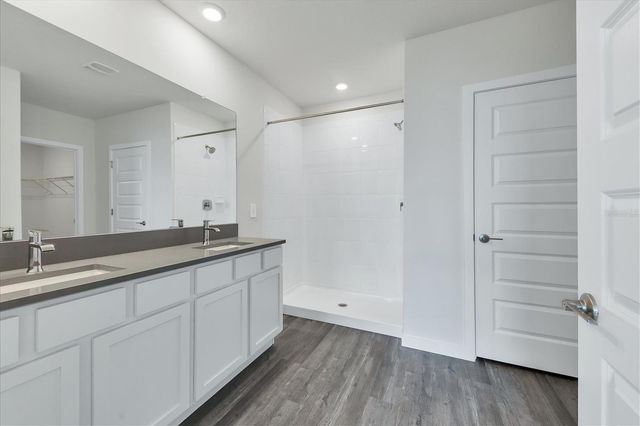 17218 BARNWOOD PLACE, Lakewood Ranch, FL 34211