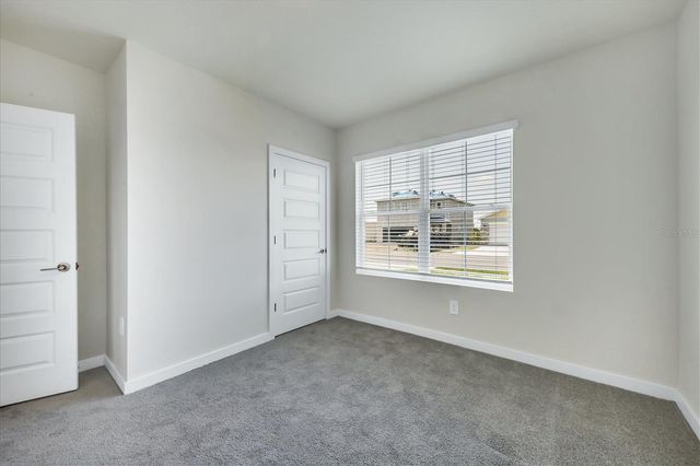 17218 BARNWOOD PLACE, Lakewood Ranch, FL 34211