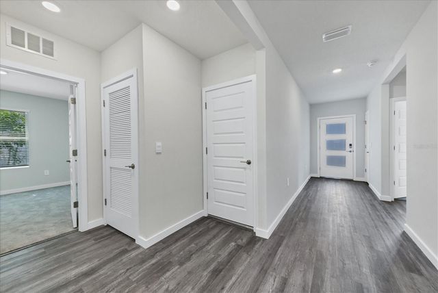 17218 BARNWOOD PLACE, Lakewood Ranch, FL 34211