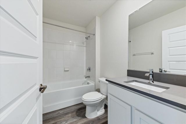 17218 BARNWOOD PLACE, Lakewood Ranch, FL 34211