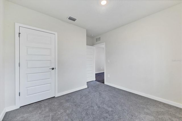 17218 BARNWOOD PLACE, Lakewood Ranch, FL 34211