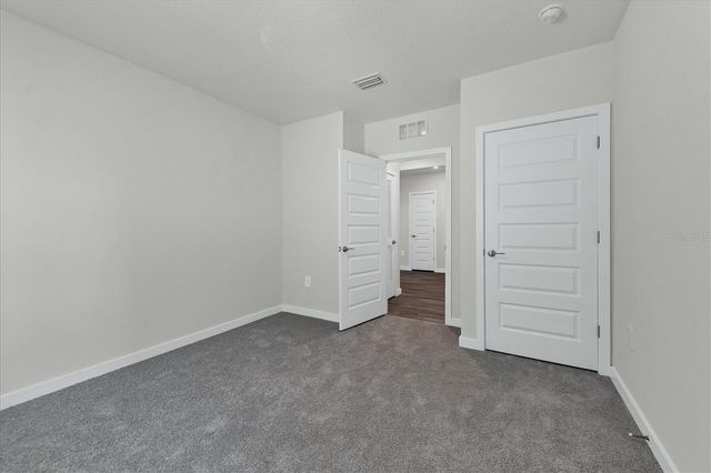 17218 BARNWOOD PLACE, Lakewood Ranch, FL 34211