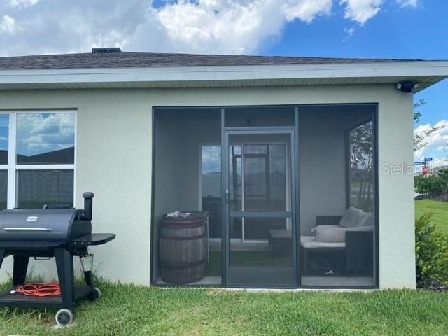17218 BARNWOOD PLACE, Lakewood Ranch, FL 34211