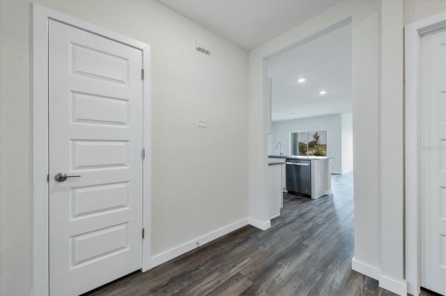 17218 BARNWOOD PLACE, Lakewood Ranch, FL 34211