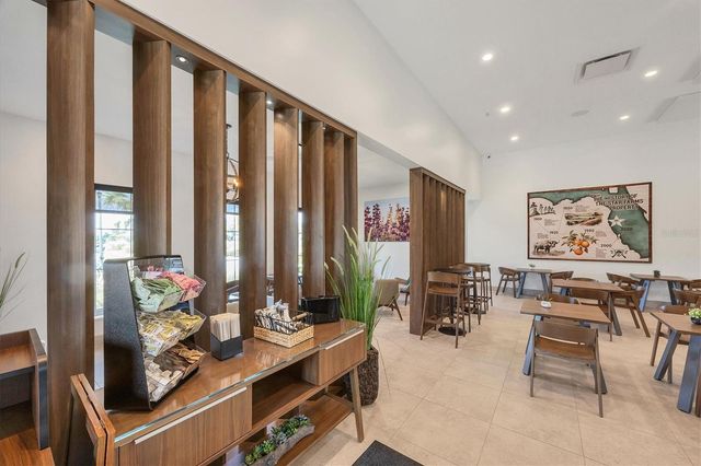 17218 BARNWOOD PLACE, Lakewood Ranch, FL 34211