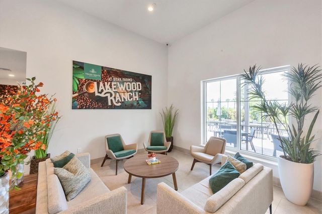 17218 BARNWOOD PLACE, Lakewood Ranch, FL 34211