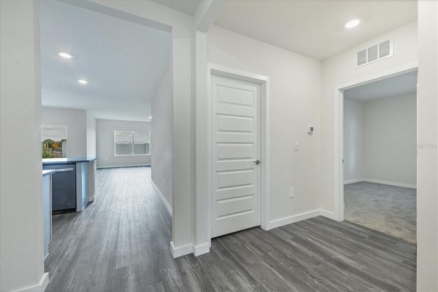17218 BARNWOOD PLACE, Lakewood Ranch, FL 34211