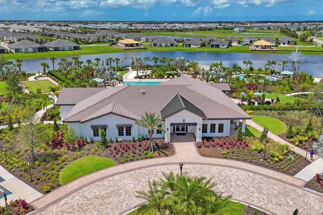 17218 BARNWOOD PLACE, Lakewood Ranch, FL 34211