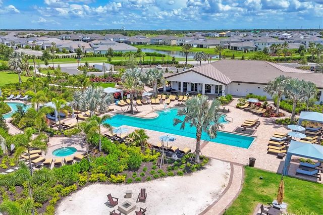 17218 BARNWOOD PLACE, Lakewood Ranch, FL 34211