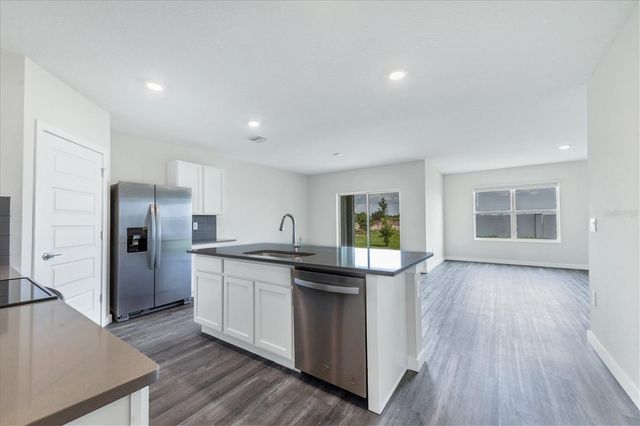 17218 BARNWOOD PLACE, Lakewood Ranch, FL 34211