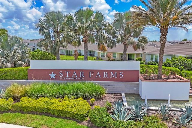 17218 BARNWOOD PLACE, Lakewood Ranch, FL 34211