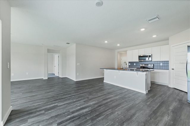 17218 BARNWOOD PLACE, Lakewood Ranch, FL 34211