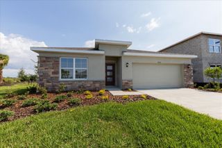 17218 BARNWOOD PLACE, Lakewood Ranch, FL 34211
