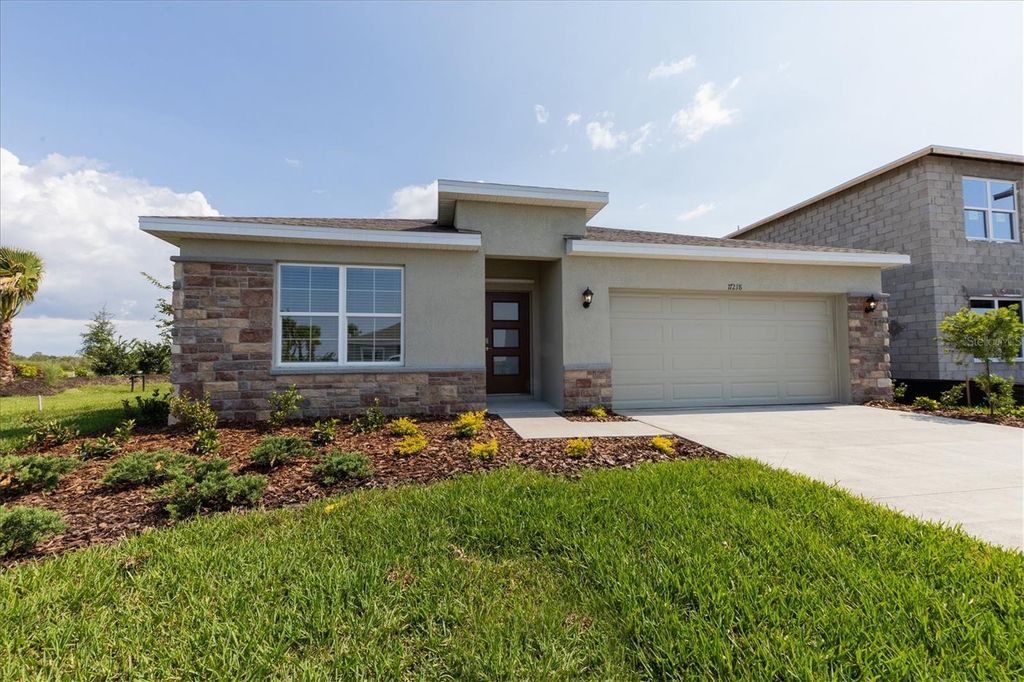 17218 BARNWOOD PLACE, Lakewood Ranch, FL 34211