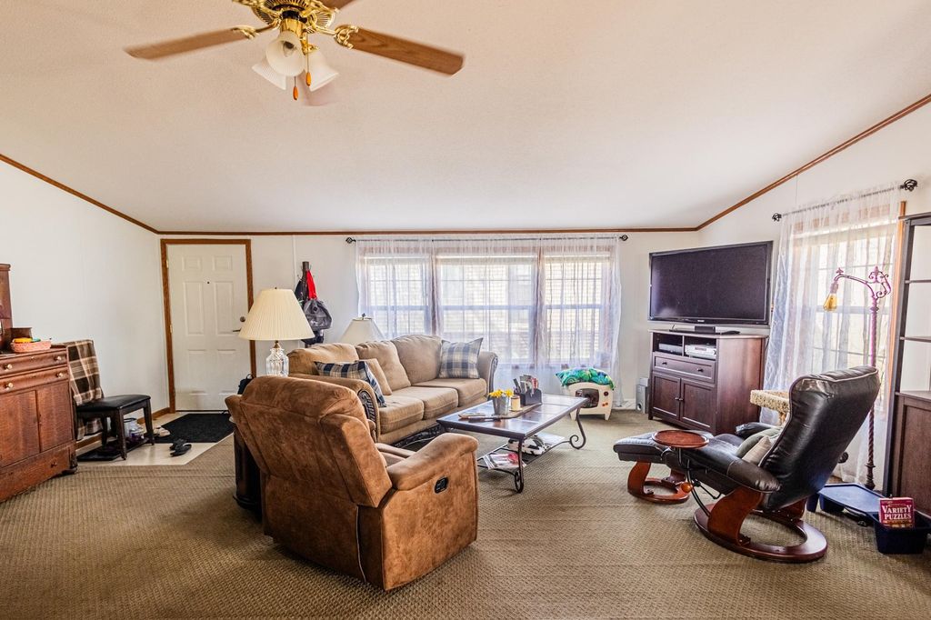 1390 Birchview Drive, Maplewood, MN 55119 — photo 4