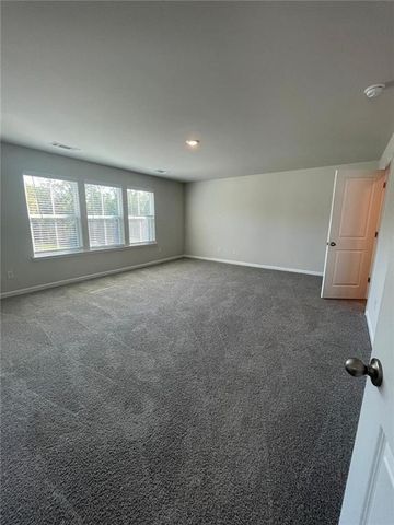 4166 oakwood Terrace Court, Oakwood, GA 30566