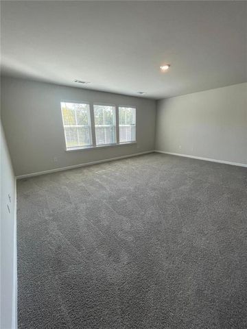 4166 oakwood Terrace Court, Oakwood, GA 30566