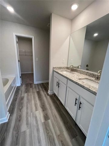 4166 oakwood Terrace Court, Oakwood, GA 30566