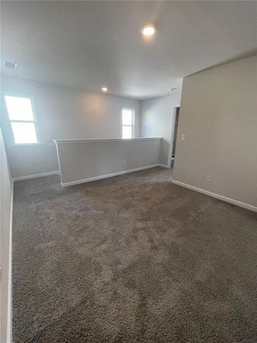 4166 oakwood Terrace Court, Oakwood, GA 30566