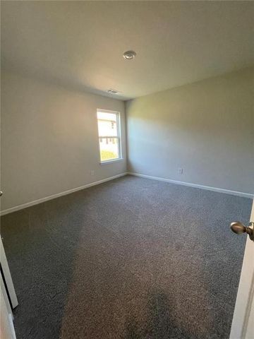 4166 oakwood Terrace Court, Oakwood, GA 30566