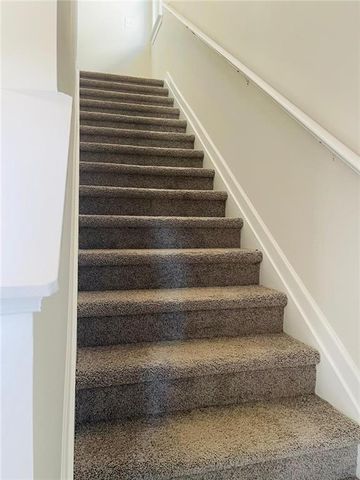 4166 oakwood Terrace Court, Oakwood, GA 30566