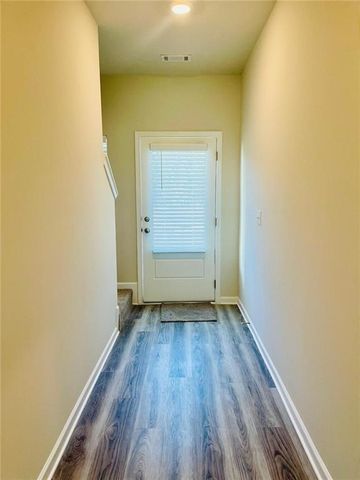 4166 oakwood Terrace Court, Oakwood, GA 30566