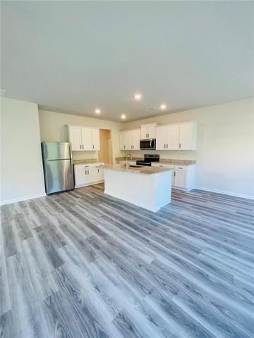 4166 oakwood Terrace Court, Oakwood, GA 30566