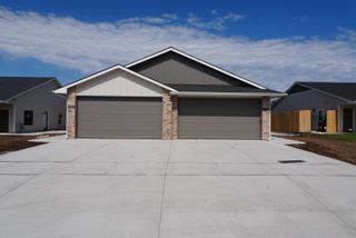 17006-08 W Lawson St, Goddard, KS 67052