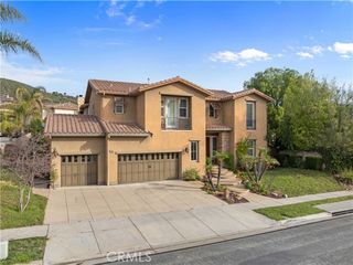 4959 Shady Trail, Simi Valley, CA 93063