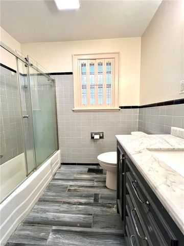 44 Rivercrest DR, Portsmouth, VA 23701