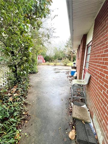 44 Rivercrest DR, Portsmouth, VA 23701