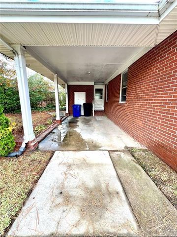 44 Rivercrest DR, Portsmouth, VA 23701