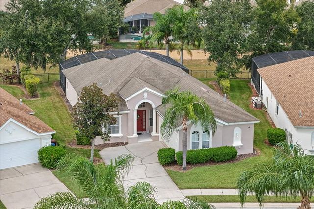182 MINNIEHAHA CIRCLE, Haines City, FL 33844