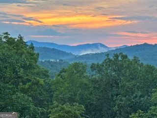 200 Oak Crest Drive, Morganton, GA 30560