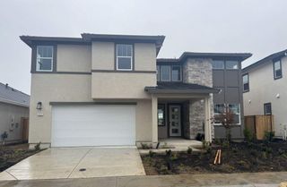 2032 Lazy Day Lane, Roseville, CA 95747