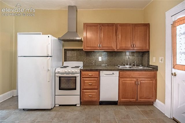 2825 W Bijou Street, Colorado Springs, CO 80904