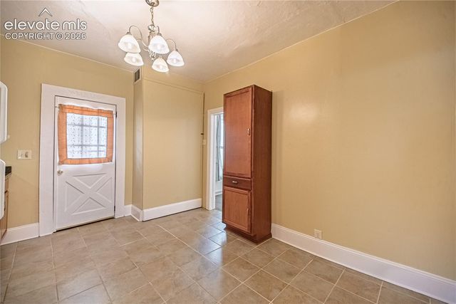 2825 W Bijou Street, Colorado Springs, CO 80904