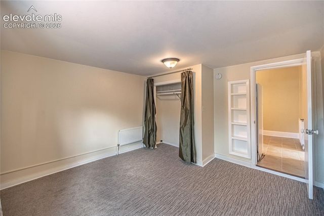 2825 W Bijou Street, Colorado Springs, CO 80904