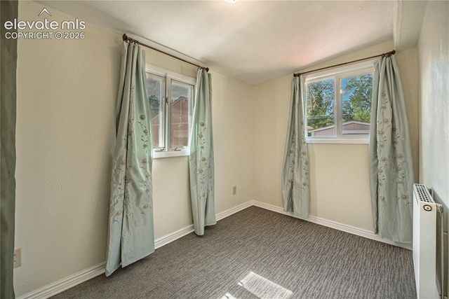 2825 W Bijou Street, Colorado Springs, CO 80904