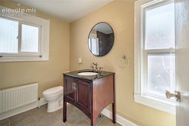 2825 W Bijou Street, Colorado Springs, CO 80904