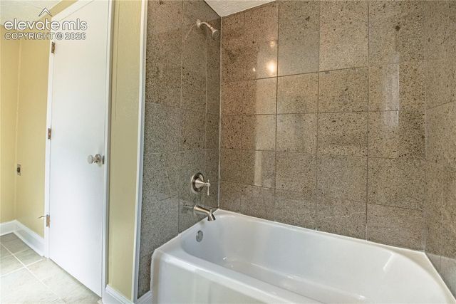 2825 W Bijou Street, Colorado Springs, CO 80904